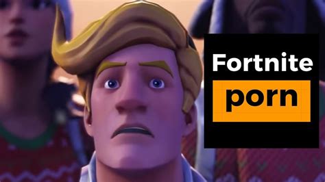 firtnite porn|'fortnite porn' Search .